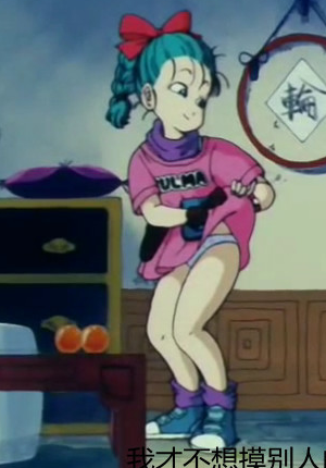 评论图片-STL下载网_3D打印模型网_3D模型库_3D打印模型素材_3D打印机