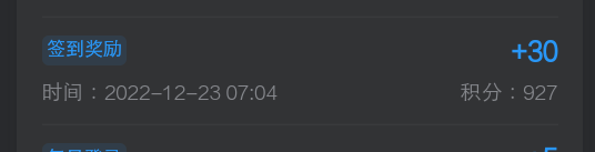 评论图片-STL下载网_3D打印模型网_3D模型库_3D打印模型素材_3D打印机