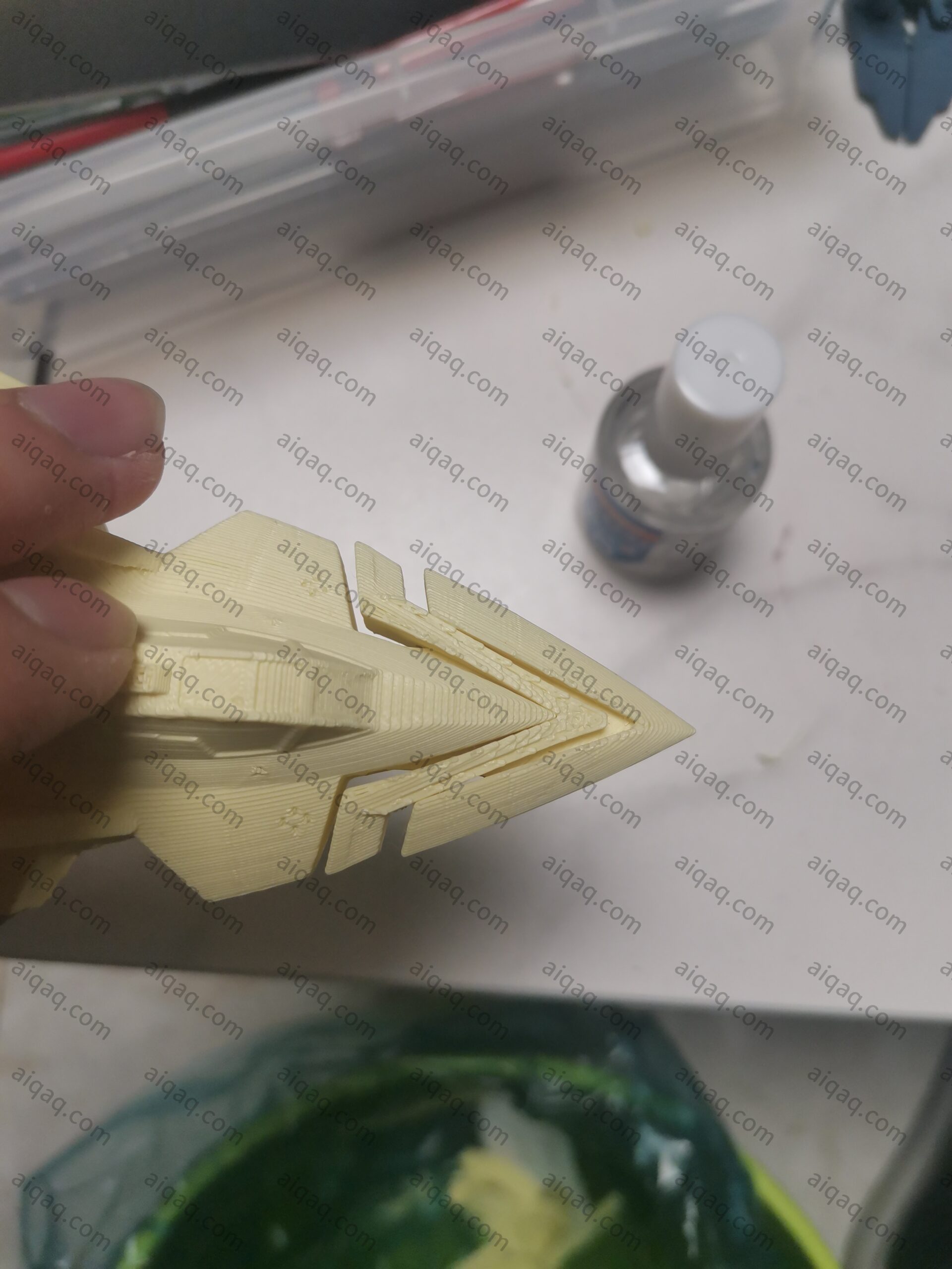 评论图片-STL下载网_3D打印模型网_3D模型库_3D打印模型素材_3D打印机