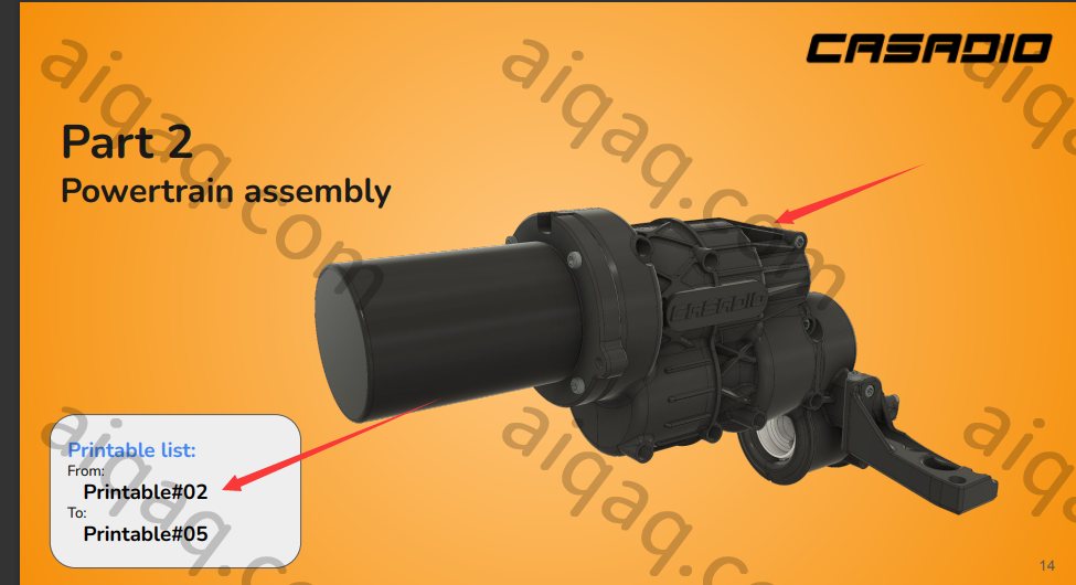 评论图片-STL下载网_3D打印模型网_3D模型库_3D打印模型素材_3D打印机